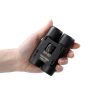 Binoculars 30x60 Zoom Travel Compact Folding Telescope Hunting Day Night Outdoor